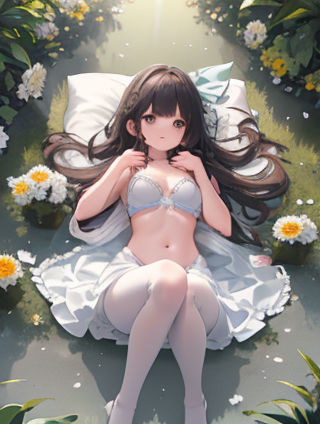 标题：胎压监测与自动泊车功能：智能驾驶的双翼